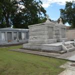 OTRA2014_1396 (September 03, 2014)